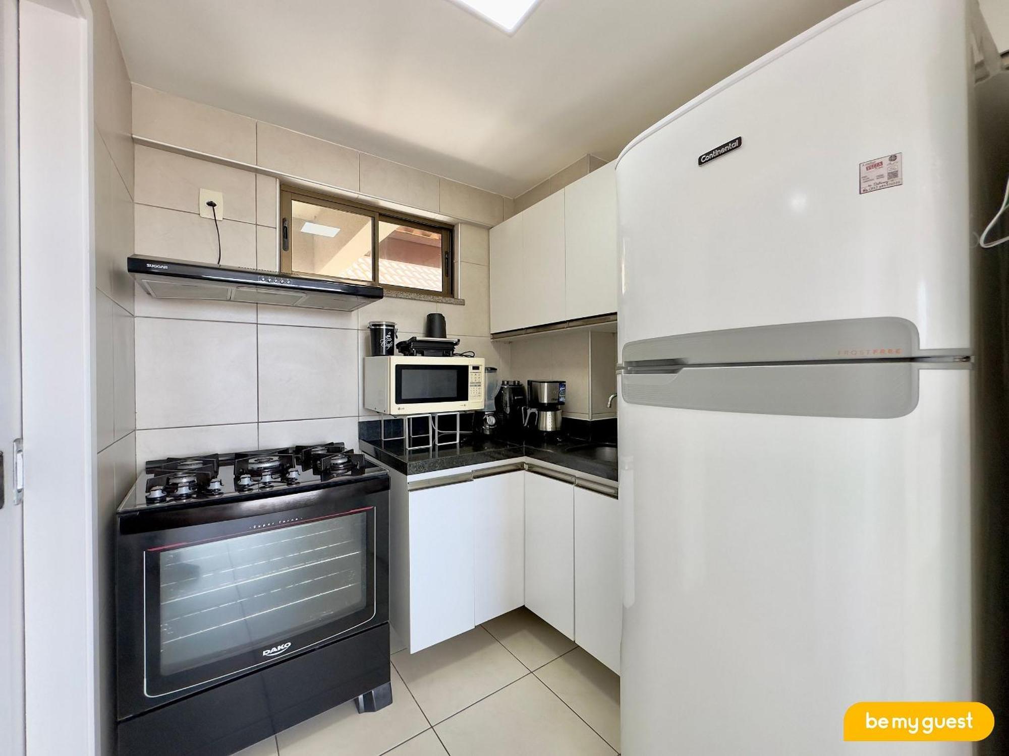 Condominio Mediterranee Residence Por Be My Guest Aquiraz Dış mekan fotoğraf